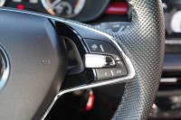 Skoda Fabia 1.0 Monte Carlo