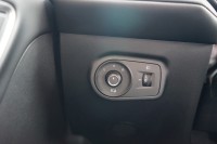 MG ZS 1.5 Hybrid Luxury Aut.