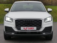 Audi Q2 1.4