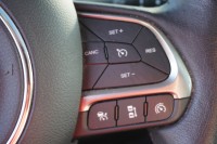 Jeep Renegade 1.3 T-GDI Limited FWD