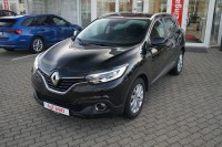 Renault Kadjar 1.2 TCe 130 EDC