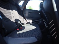 Renault Captur 1.3 TCe 130