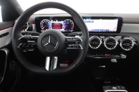 Mercedes-Benz CLA 200 SB AMG Line