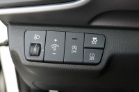 Kia Stonic 1.2 Edition 7