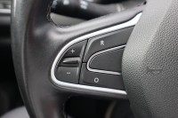 Renault Talisman Grandtour 1.6 TCe Intens