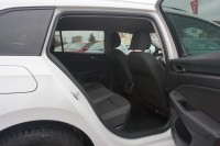 VW Golf VIII Variant 2.0 TDI Active