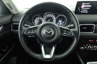Mazda CX-5 2.0 Exclusive-Line