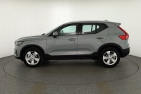 Vorschau: Volvo XC 40 XC40 B3 mHEV Aut.