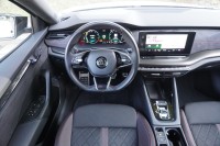 Skoda Octavia Combi RS iV DSG