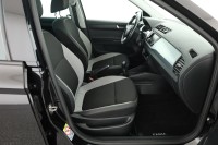Skoda Fabia Combi 1.0 MPI