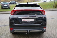 Mitsubishi Eclipse Cross 1.5 T-MIVEC Active