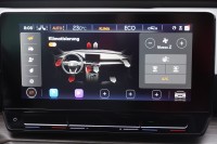 Seat Leon ST 1.4 e-Hybrid DSG Xcellence