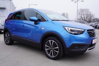 Opel Crossland 1.2 120 Jahre