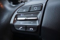 Hyundai Kona 1.0 T-GDI Advantage