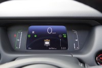 Honda Jazz 1.5 i-MMD Executive