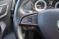 Skoda Karoq 1.5 TSI DSG