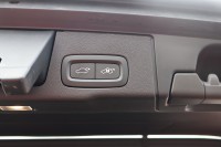 Volvo XC 60 XC60 2.0 M-Hybrid Momentum Pro AWD