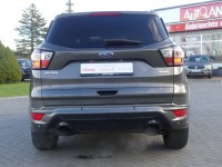 Ford Kuga 1.5 EB ST-Line