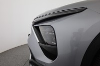 Citroen C5 X PureTech 130 Aut.