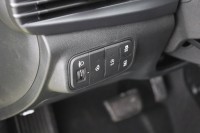 Hyundai i20 1.0 T-GDI Aut.