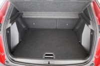 Peugeot 2008 1.2 PureTech