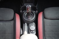 MINI JOHN_COOPER_WORKS John Cooper Works 2.0