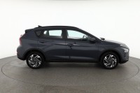 Hyundai BAYON Bayon 1.0T-GDI