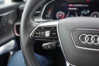 Audi A6 Avant 40 2.0 TDI sport
