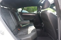 VW Arteon 2.0 TSI R-Line 4Motion