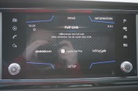 Cupra Ateca 2.0 TSI DSG 4Drive