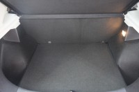 MG ZS 1.5 VTi-Tech Luxury