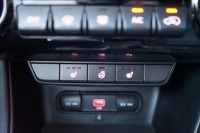 Kia Sportage 1.6 T-GDI Black Edition 4WD