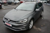 VW Golf VII Variant 1.5 TSI DSG Highline