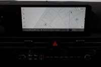 Kia Sportage 1.6 T-GDI Aut. Facelift