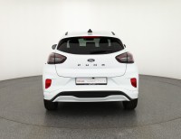 Ford Puma ST-Line 1.0 EB Aut. Facelift