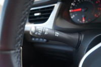 Nissan Townstar Kombi 1.3 N-Connecta