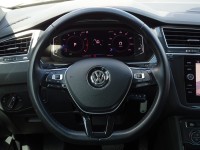 VW Tiguan 1.5 TSI DSG