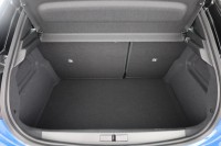 Opel Corsa GS 1.2 DI Turbo