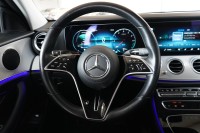 Mercedes-Benz E 300 E300 de T 9G-Tronic