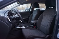 Kia cee'd Sporty Wagon Ceed Sportswagon 1.4 T-GDI Spirit