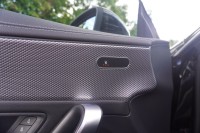 Mercedes-Benz Shooting Brake CLA 200 Aut.