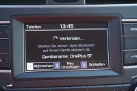 Hyundai i20 1.2 Select