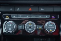 VW T-Roc R 2.0 TSI DSG 4Motion