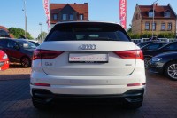 Audi Q3 40 TFSI quattro S-Line