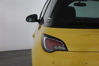 Opel Adam 1.4 Slam