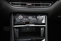 Opel Grandland (X) 1.2 Turbo Aut. Enjoy