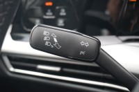 VW Golf VIII Variant 2.0 TDI Life DSG