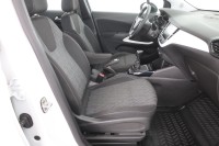 Opel Crossland 1.2 Turbo
