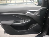 MG MG3 1.5 Comfort