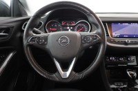 Opel Grandland X 2.0 CDTI Ultimate
